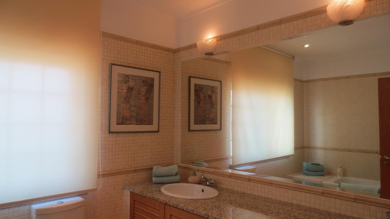 Appartement A Casa Do Lagar à Azeitão Extérieur photo