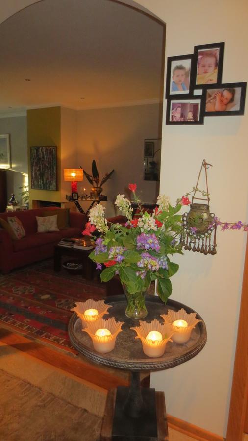 Appartement A Casa Do Lagar à Azeitão Extérieur photo